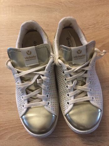 Baskets Victoria - 35.5