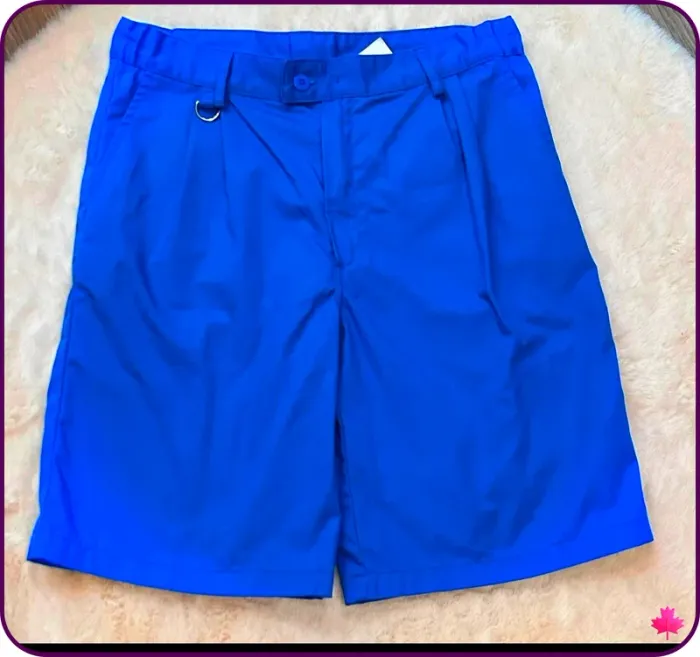 🌷short de travail 🌷