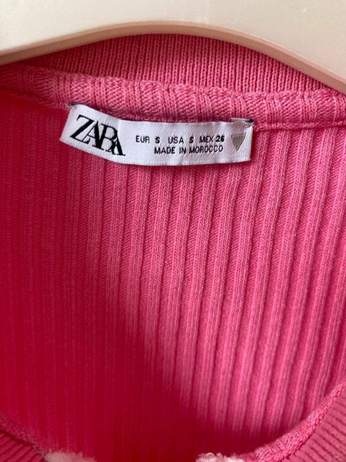 Robe taille s - photo numéro 2