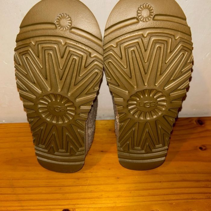 Bottines UGG Australia - photo numéro 6