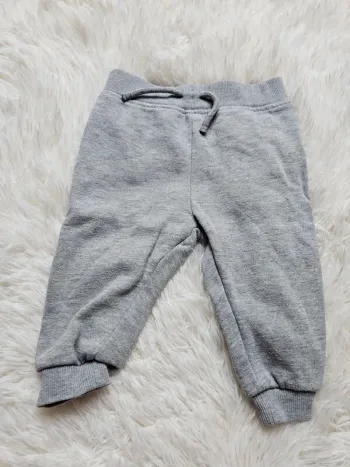 Survêtement 9mois primark