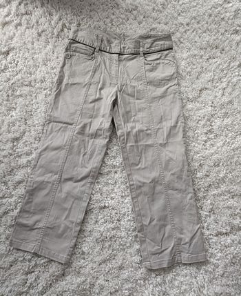 Pentacourt k woman en 38