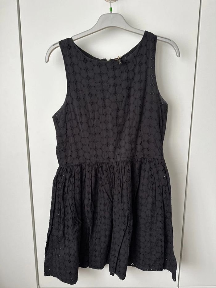 Robe Bizzbee Taille M