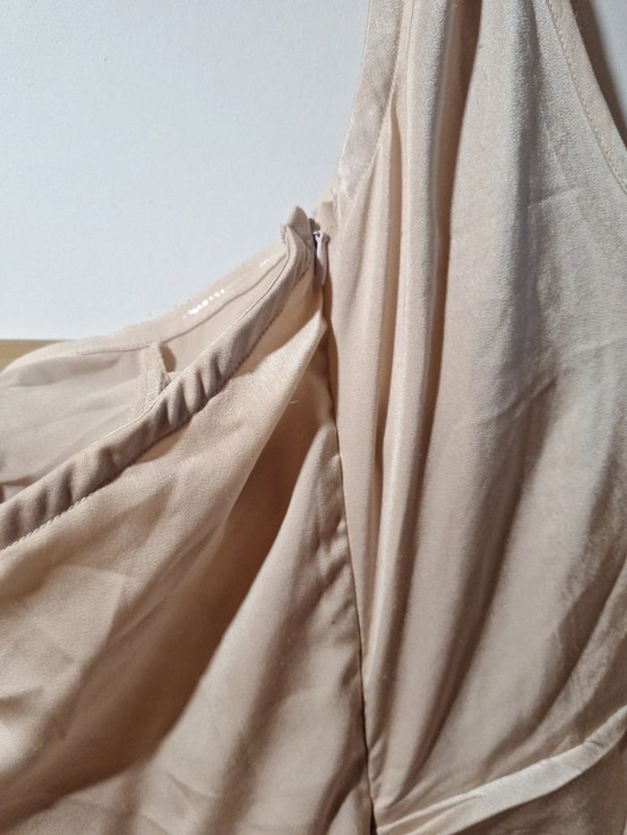 #robe de soiree - photo numéro 6