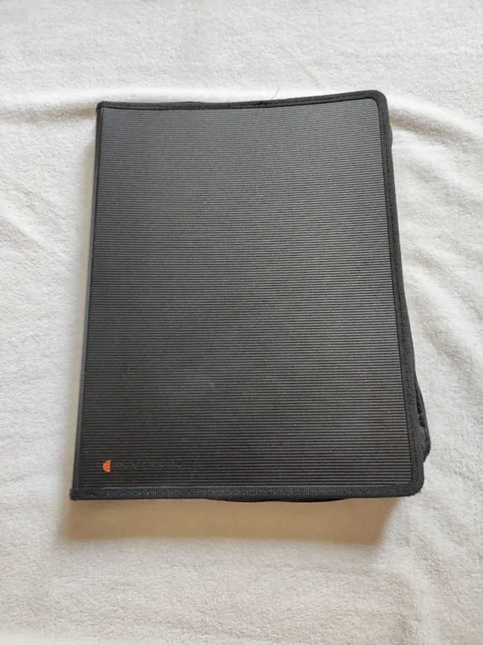 Porte document exacompta