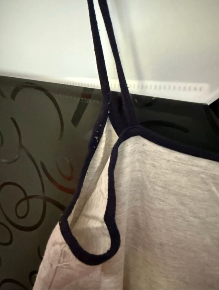 Pyjama Stitch - photo numéro 4