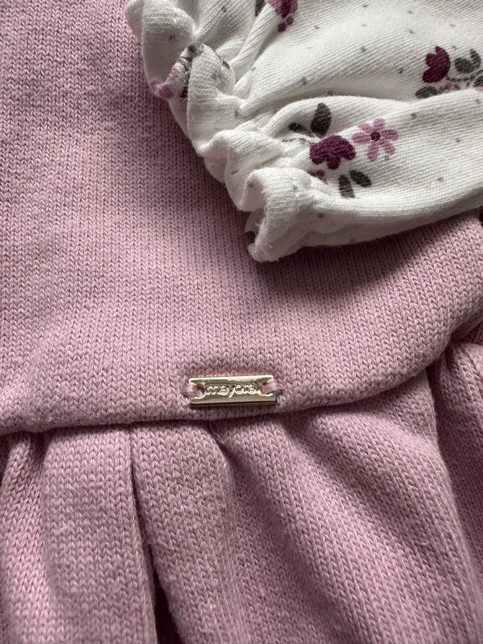 Robes Mayoral - photo numéro 4