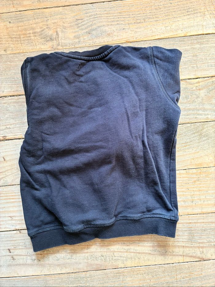 Pulls - photo numéro 4
