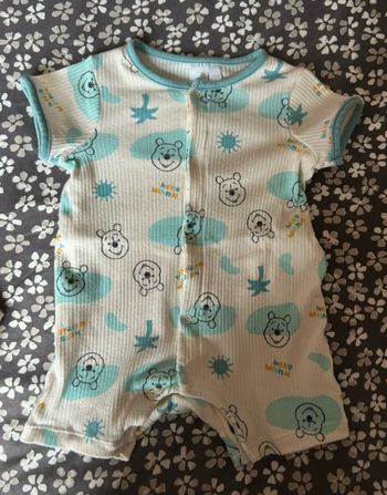 Combinaison Orchestra