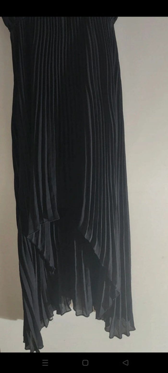 Robe Élégante femme - photo numéro 14