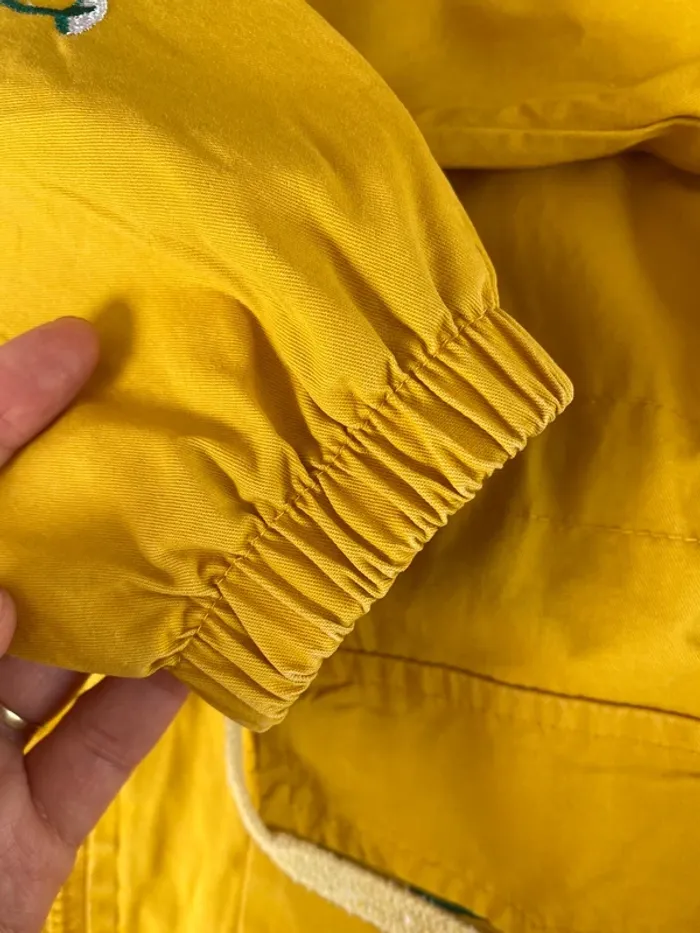 Veste fille 8 ans - photo numéro 14