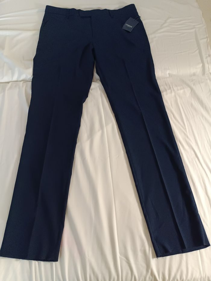 Pantalon - photo numéro 4