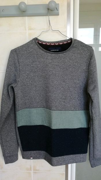 Sweat taille S