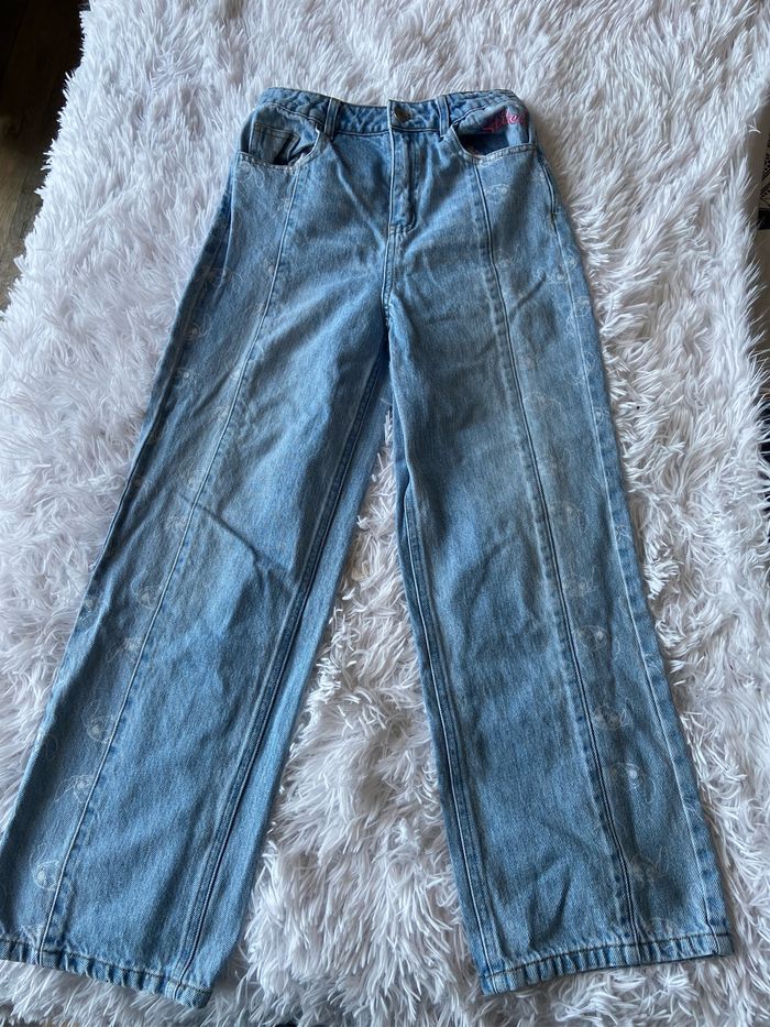 Lot vêtements - photo numéro 3