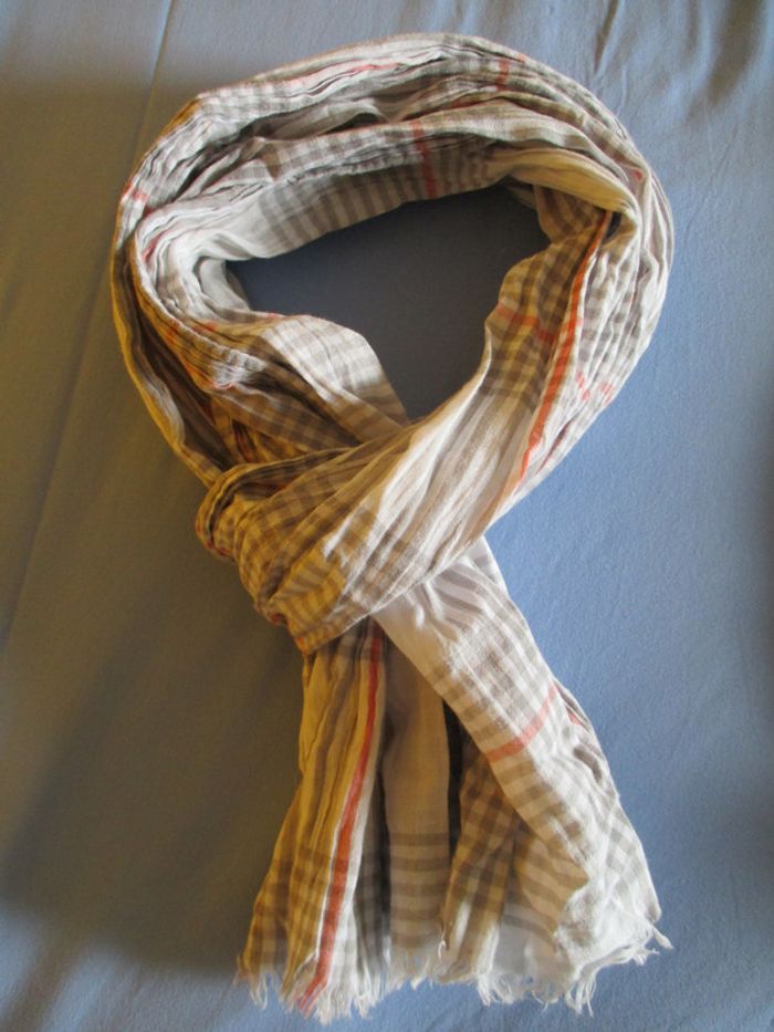 ensemble garçon 4 pièces okaidi 12/14 ans - photo numéro 8