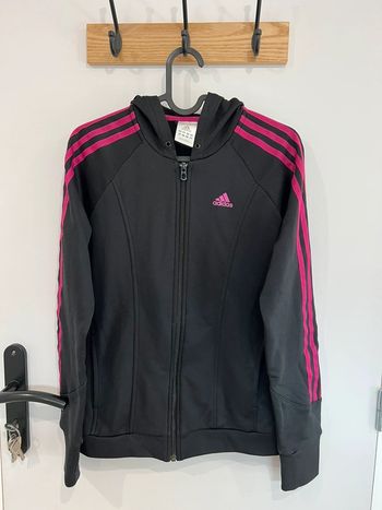 Veste de jogging Adidas 38/40