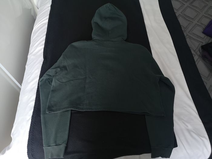 Sweat à capuche - photo numéro 2