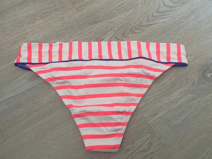 Bas slip maillot de bain Bana moon taille 42 Neuf - photo numéro 2