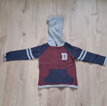 pull tbe DPAM 4ans