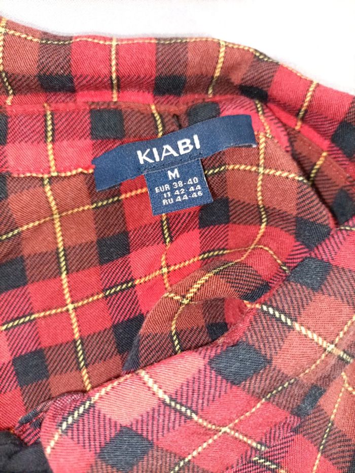 Chemise - photo numéro 6