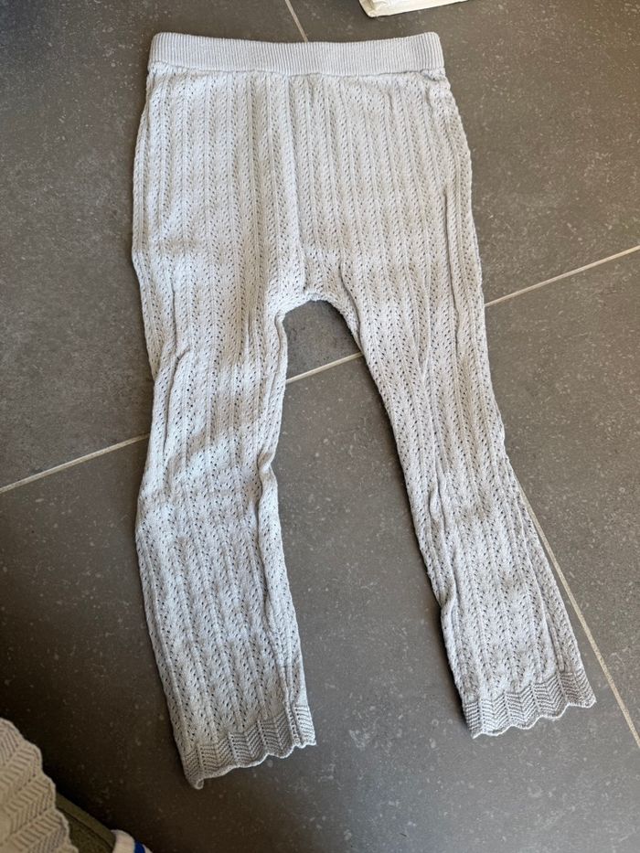 Ensemble fille - photo numéro 3