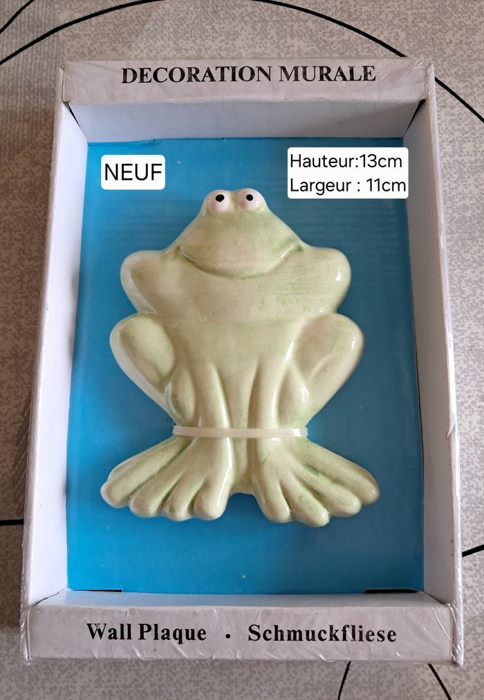 Lot ustensiles  cuisine NEUFS - photo numéro 2