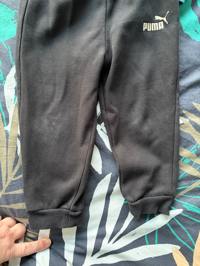 Ensemble - photo numéro 3