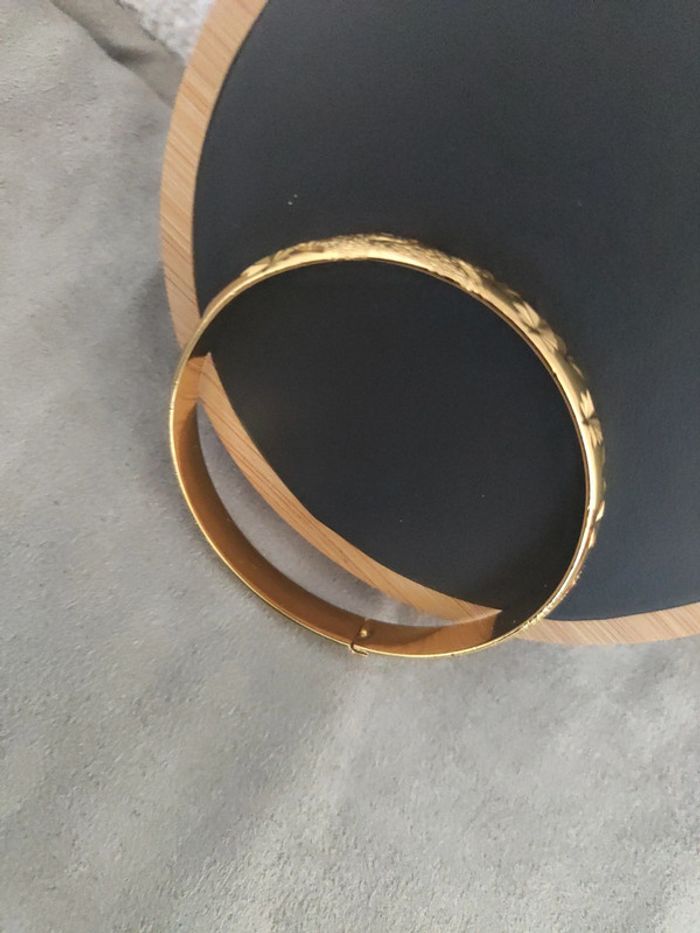 Bracelet Élégance femme 🎀 Promo 🎀 - photo numéro 8