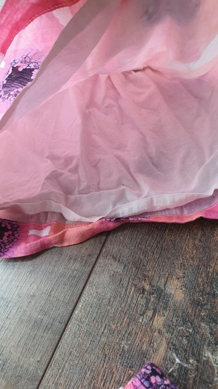 Ensemble gap 18 mois en très bon état 👌 - photo numéro 4