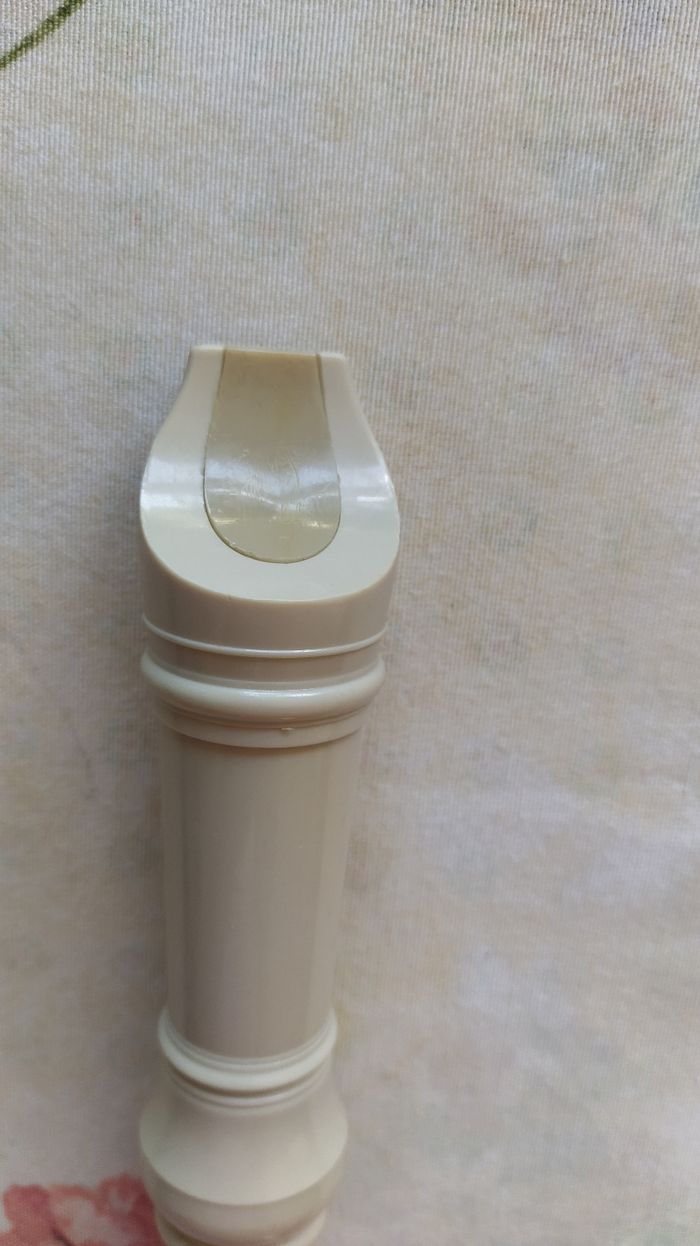 Flûte - photo numéro 4
