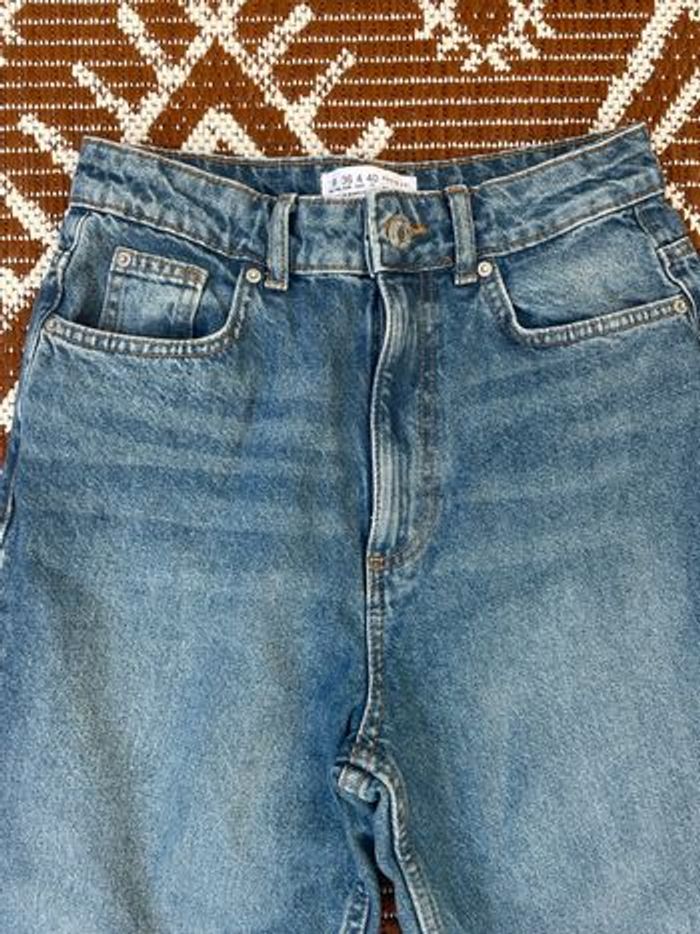 Jean primark - photo numéro 7