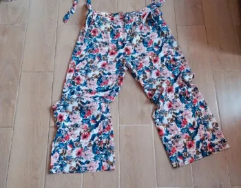 Pantalon taille 44/46 - taille 3