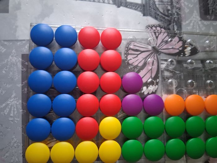 Colorino - photo numéro 3