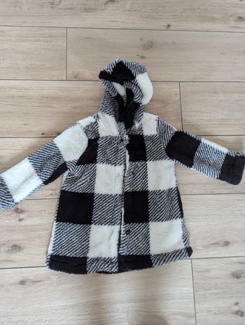 Veste