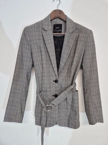 Blazers femme