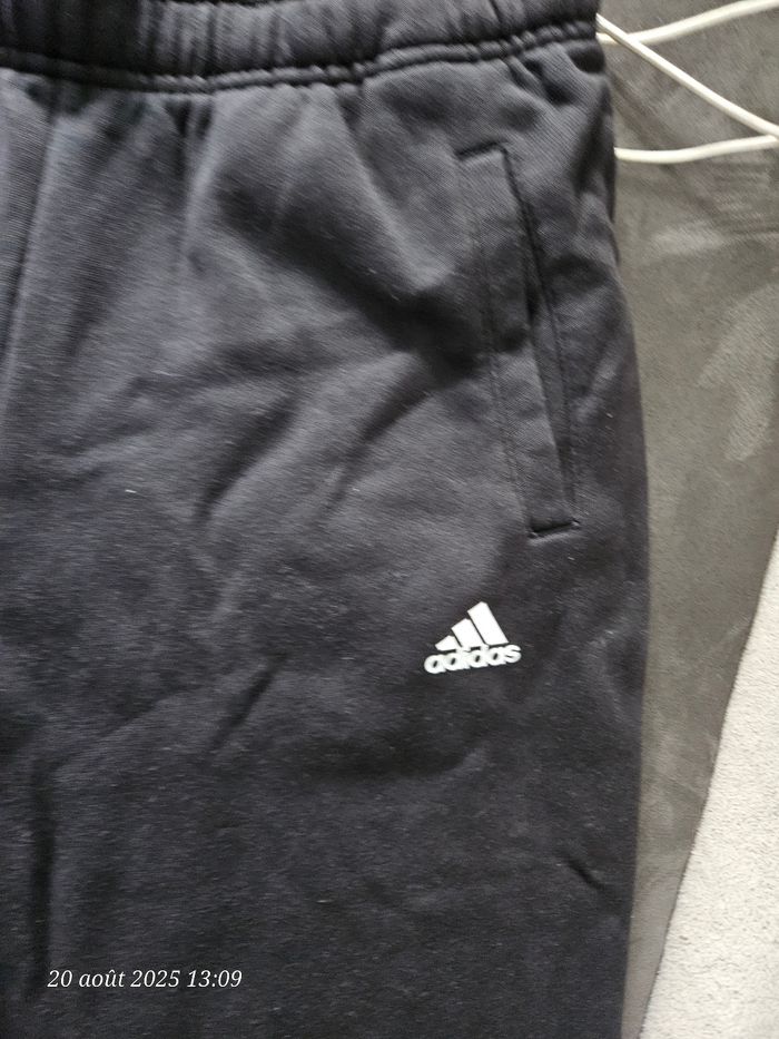 Jooging Adidas - photo numéro 2