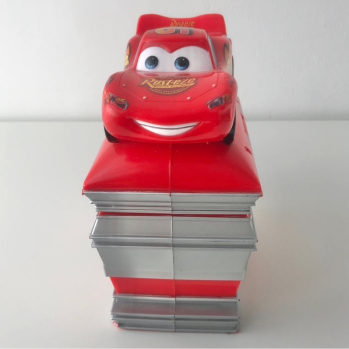 Décoration de cars - photo numéro 4