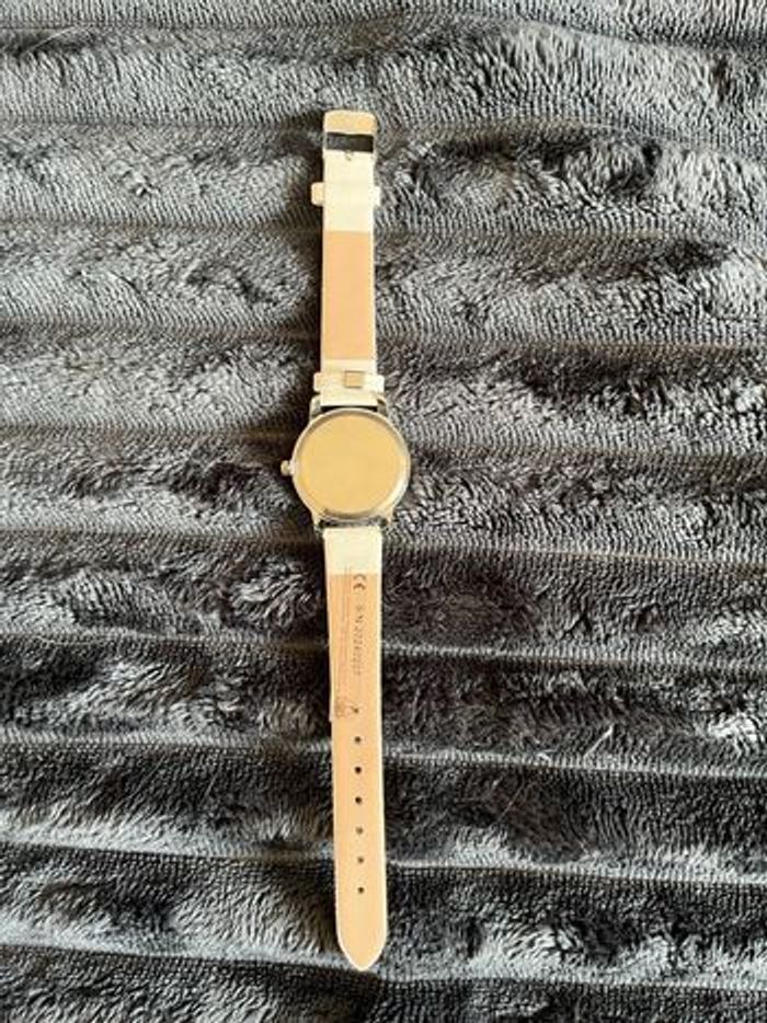 Montre stitch enfant - photo numéro 4