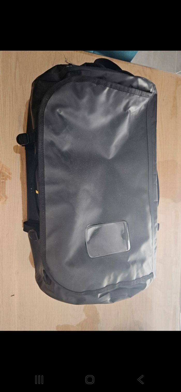 Sac étanche - photo numéro 2