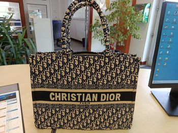 Sac inspiration