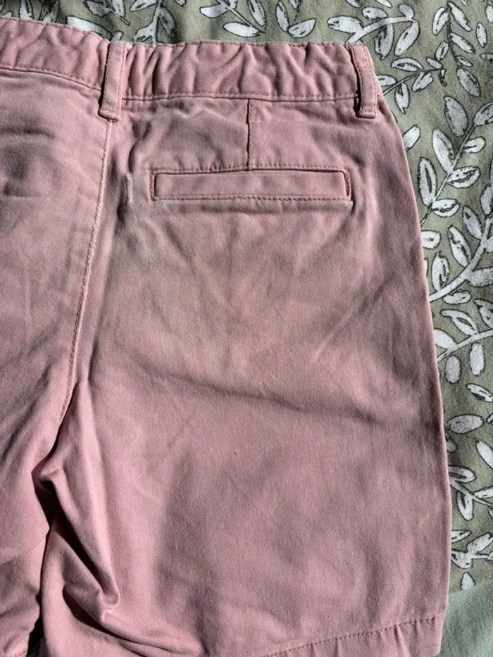 Short garçon old navy - photo numéro 6