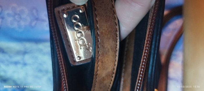 Petit sac adopt - photo numéro 3