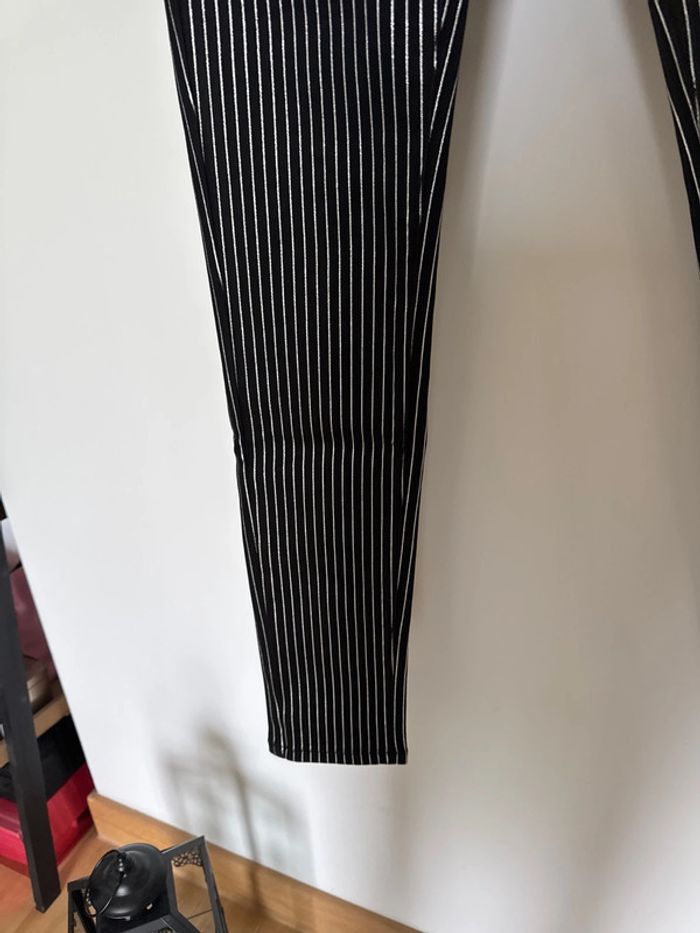 Pantalon femme - photo numéro 4