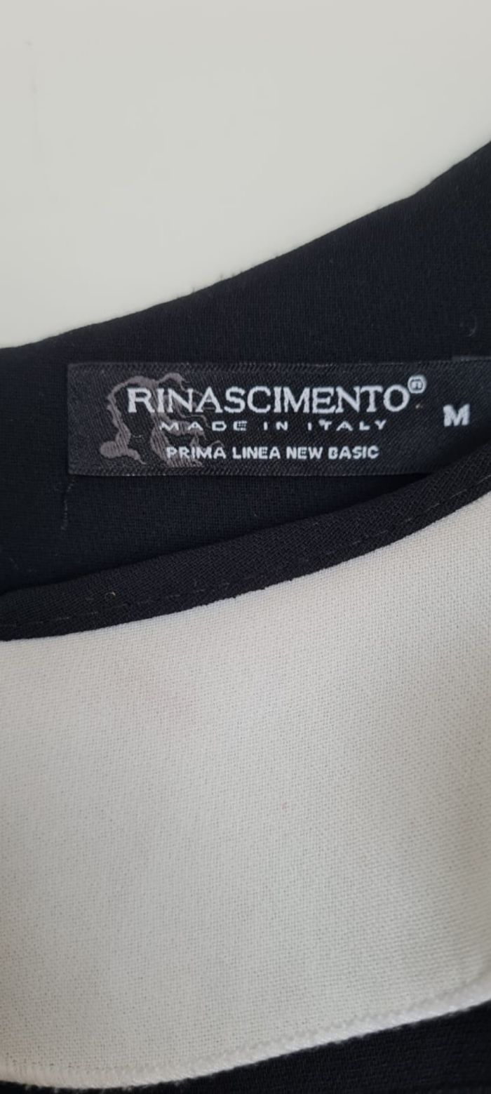 Robe de cérémonie Rinascimento - photo numéro 3