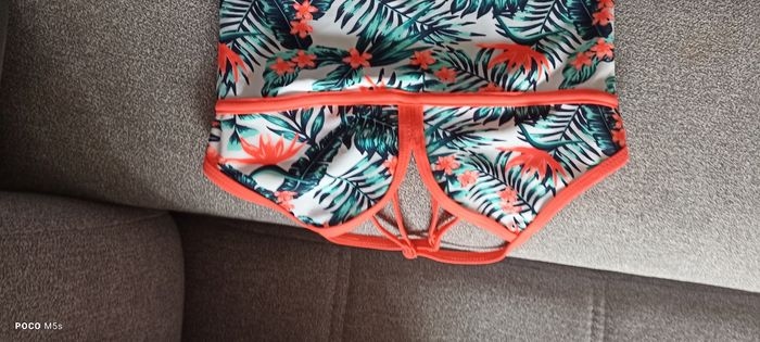 maillot de bain - photo numéro 3