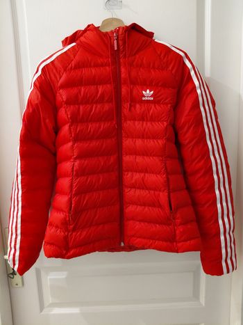 Blouson Adidas