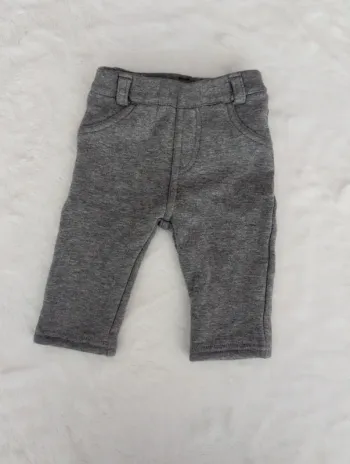 Pantalon Kiabi 3 mois
