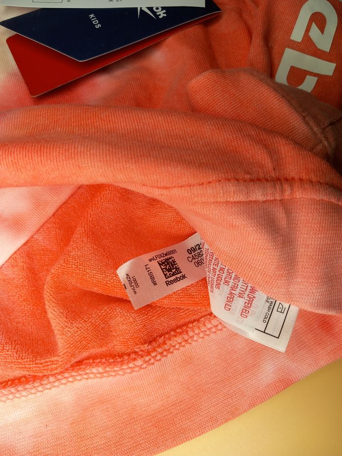 Ensemble Reebok 18 / 24 mois - photo numéro 6