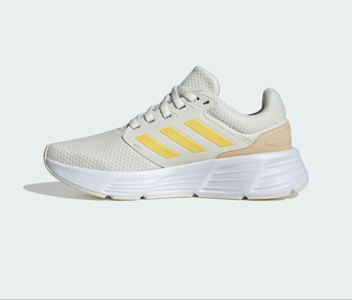 Chaussures adidas Neuf - photo numéro 7