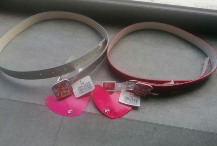 Ceinture